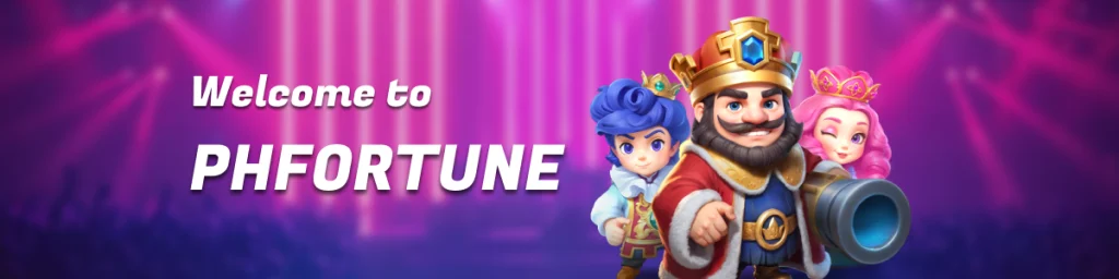 phfortune-bonus