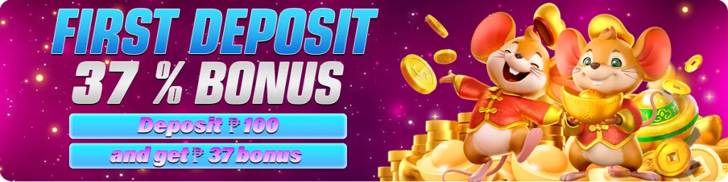phfortune-bonus1