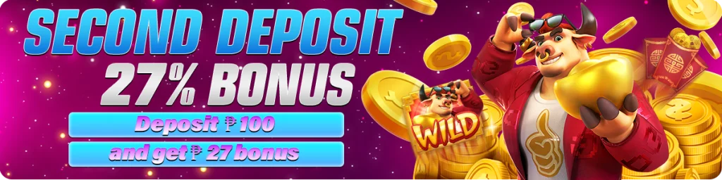 phfortune-bonus2