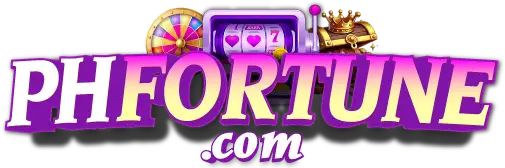phfortune-logo